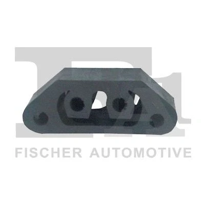 Imagen de FA1 223 905 Soporte, sistema de escape RENAULT: Super 5 Hatchback, Rapid Furgón, 21 Berlina, SEAT: Malaga, IBIZA 1, Terra Familiar, FIAT: BRAVO 1
