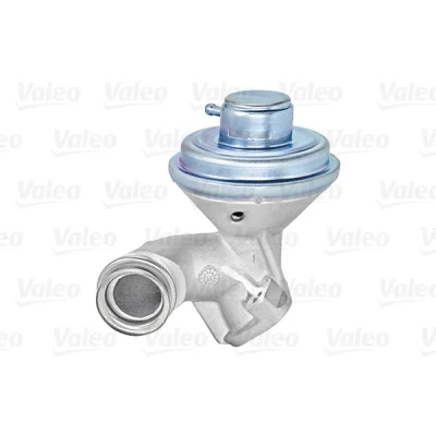 Imagen de VALEO ORIGINAL PART 700407 Válvula EGR neumático sin juntas abrazadera PEUGEOT: 206 Hatchback, 307 Familiar, FORD: FIESTA 5