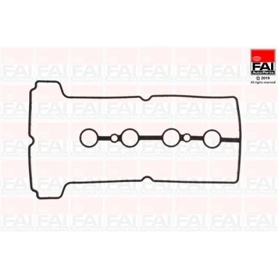 Imagen de Junta, tapa de culata FAI AutoParts RC2204S