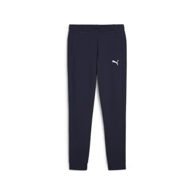 Imagen de PUMA Teamgoal Pantalones de Punto para Mujer