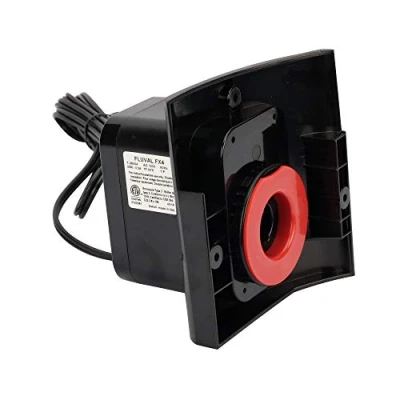 Imagen de Fluval Unidad Motor para el Filtro FX4