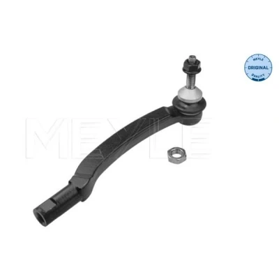 Imagen de MEYLE 516 020 0028 Rótula de dirección M14x1,5 ORIGINAL Quality Eje delantero, derecha VOLVO: XC70 I Cross Country