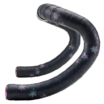 Imagen de Supacaz 305411595 Tabla de Aceite Galaxy Unisex Adulto, Talla única Cinta para Manillar, c, One Size