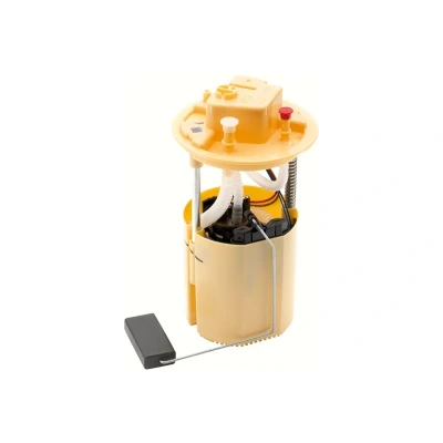 Imagen de VDO 228 235 068 003Z Unidad de alimentación combustible Gasóleo FIAT: Grande Punto Hatchback