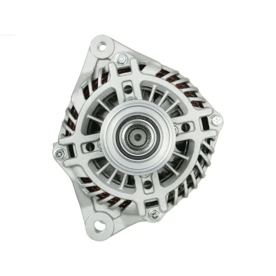 Imagen de AS PL A5146 Alternador 12V 150A