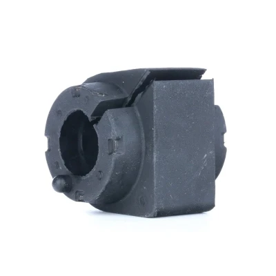 Imagen de FEBI BILSTEIN 102341 Silentblock Barra Estabilizadora Caucho 21,5 45,1 norauto, oscaro, mister auto