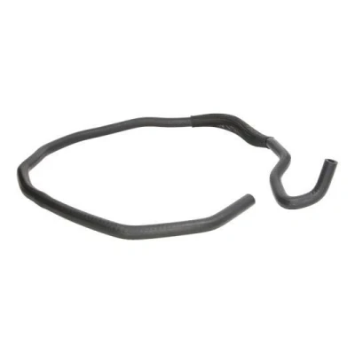Imagen de THERMOTEC DWG004TT Manguitos de Radiador Caucho FORD: Focus 2, C Max