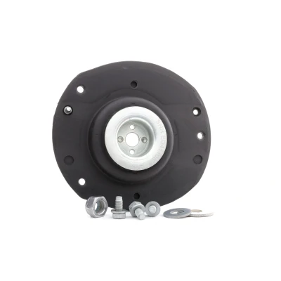 Imagen de SACHS 802 213 Kit reparación, apoyo columna amortiguación Eje delantero, izquierda PEUGEOT: 206 Hatchback, SW