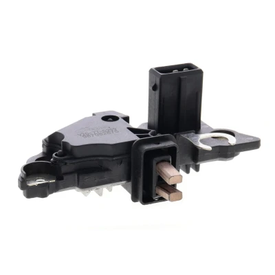 Imagen de VEMO V20 77 0299 Regulador del Alternador Q+, calidad de primer equipo BMW: 3 Berlina, 5 Cabrio