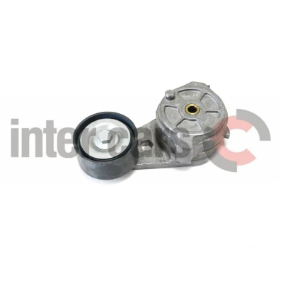 Imagen de Tensor de correa trapezoidal INA 534 0087 20