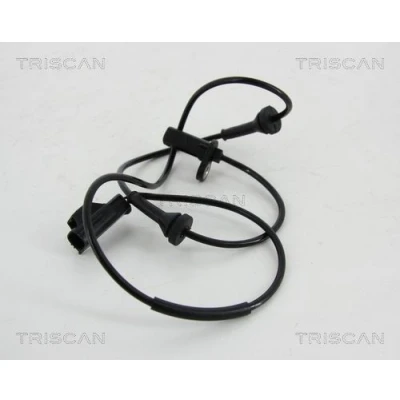 Imagen de TRISCAN 8180 27103 Sensor de ABS 2 1002 33,8 VOLVO: XC70 I Cross Country, S60 I, S80