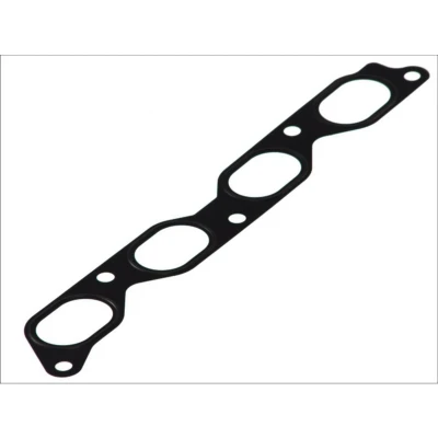 Imagen de REINZ 71 53643 00 Junta Colector de Admision TOYOTA: Prius II Liftback