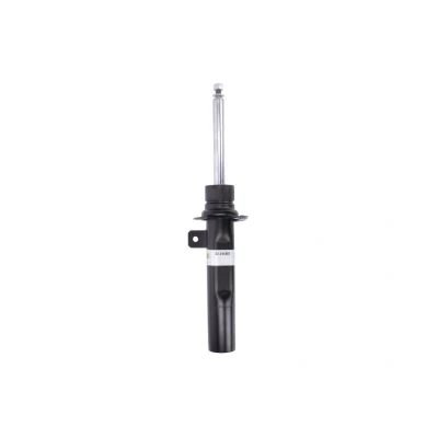Imagen de BILSTEIN B4 OE Replacement 22 241801 amortiguador Eje delantero, derecha Presión de gas Bitubular Columna Espiga arriba