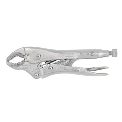 Imagen de Pinza de carrocería KS TOOLS 115.1196