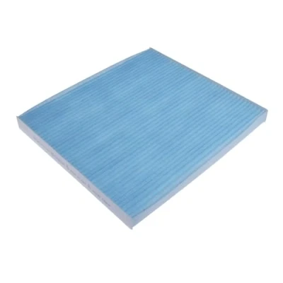 Imagen de Blue Print ADT32508 filtro para habitáculo