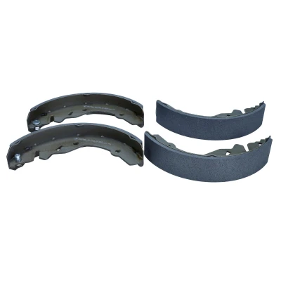 Imagen de MAXGEAR 19 4622 Zapatas de Freno 220mm 42mm CHRYSLER: PT Cruiser Familiar