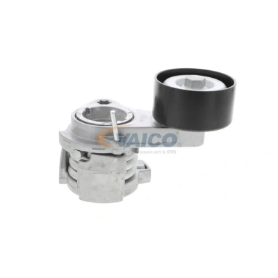 Imagen de VAICO V20 3408 Tensor de Correa Original calidad BMW: 3 Berlina, 5 1 Hatchback