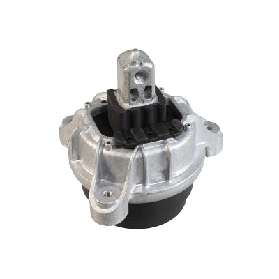 Imagen de METZGER 8054119 Soporte de motor delante hidráulico