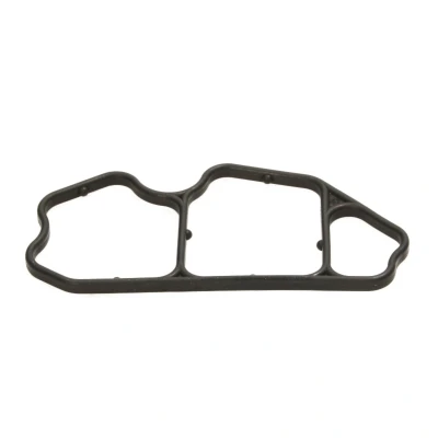 Imagen de ELRING 476.810 Juntas OPEL: Corsa C Hatchback, D Combo Tour norauto, oscaro, mister auto