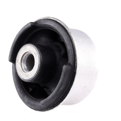 Imagen de DELPHI TD383W Silentblock Brazo de Suspension MERCEDES BENZ: Clase A
