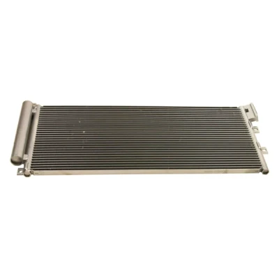Imagen de MAXGEAR Easy Fit AC830211 Condensador con secador 11,8mm 8,8mm Aluminio 610mm R134a