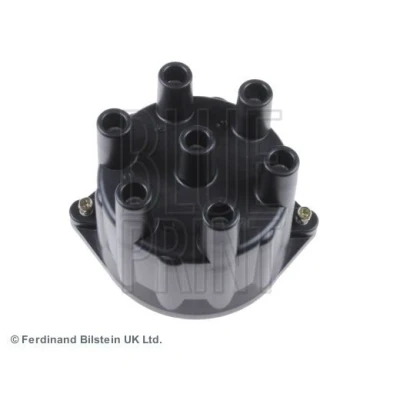 Imagen de BLUE PRINT ADC41428 Tapa de Distribuidor MITSUBISHI: PAJERO 2, 1