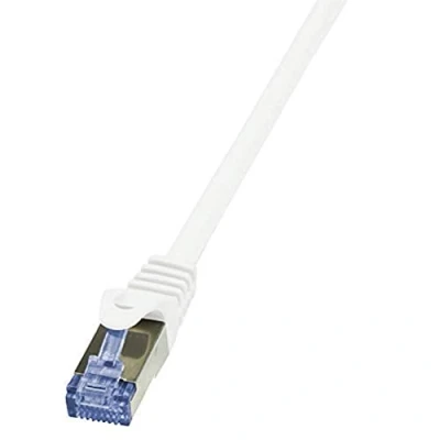Imagen de Logilink Cq3102s Cable De Red Cables