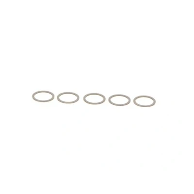 Imagen de BOSCH F 00Z C99 879 Kit de reparación, sistema common rail