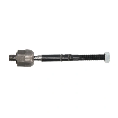 Imagen de MOOG JA AX 16676 Rotula Axial de Direccion Eje delantero M14X1.5 226
