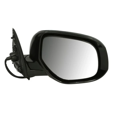 Imagen de Retrovisor exterior BLIC 5402 15 2001862P