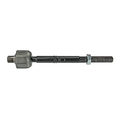 Imagen de MEYLE 11 16 031 0028 Rotula Axial de Direccion Eje delantero, izquierda, derecha M14x1,5 205 ORIGINAL Quality PEUGEOT: 508 I Berlina