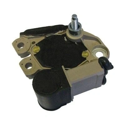 Imagen de MAGNETI MARELLI 940016092000 Regulador del Alternador