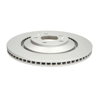 Imagen de BOSCH 0 986 479 591 Disco de freno 335 22 5 112 ventilado revestido altamente carbonizado AUDI: A8 D3, VOLKSWAGEN: Phaeton, BENTLEY: Continental GT