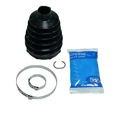 Imagen de SKF VKJP 1215 Fuelle Palier 128 Termoplástico FORD: S Max Mk1, MONDEO 4 Stufenheck, 4, FIAT: Ulysse II