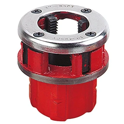 Imagen de Fartools terraja 3/8&#039;&#039;