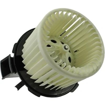 Imagen de METZGER ORIGINAL ERSATZTEIL 0917199 Ventilador de Calefacción PEUGEOT: 307 SW, Hatchback, CC