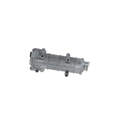 Imagen de NRF 48378 Enfriador EGR CITROËN: Jumper II Furgón, IVECO: DAILY 4, 4 Kasten/Kombi
