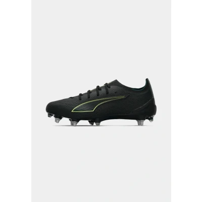 Imagen de Botas de fútbol ULTRA 6 ULTIMATE MxSG unisex