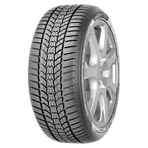 Imagen de Sava ESKIMO HP 2 XL FP M 245/40 R18 97V coche de turismo Neumáticos invierno AUDI: A4 B8 Avant, Berlina, A5 Coupé 542762