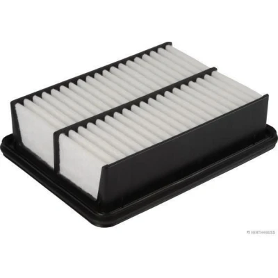Imagen de HERTH+BUSS JAKOPARTS J1323072 Filtro de aire 55,7 165,5 218,5 Cartucho filtrante MAZDA: CX 30, 3, 3 Hatchback