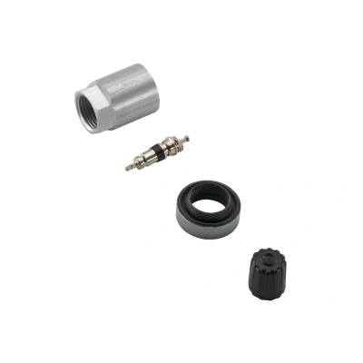 Imagen de VDO S180084540A Kit de reparación, sensor rueda (control presión neumáticos)