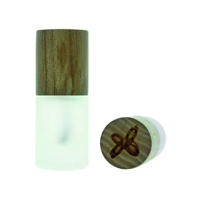 Imagen de Boho Esmalte de uñas 5 ml
