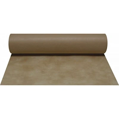Imagen de Rollo Mantel de Mesa Newtex 1 x 50 m. (Crema)