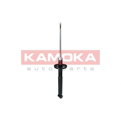 Imagen de Amortiguador KAMOKA 2000977