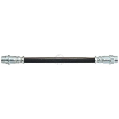 Imagen de A.B.S. SL 5208 Latiguillos de Freno 188 INN M10x 1.0 RENAULT: CLIO 1, 2
