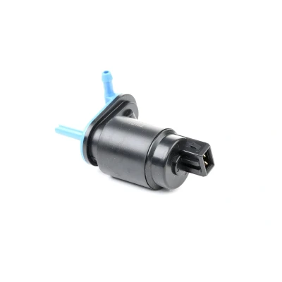 Imagen de METZGER 2220001 Bomba de Limpiaparabrisas Pieza Recambio Original OPEL: Corsa C Hatchback, D Astra H VOLKSWAGEN: GOLF 2