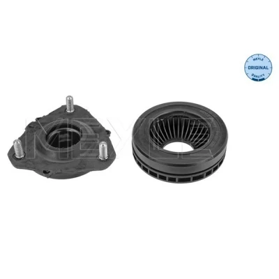 Imagen de MEYLE 714 125 0001/S Kit reparación, apoyo columna amortiguación Eje delantero ORIGINAL Quality con rodamiento FORD: FIESTA 5