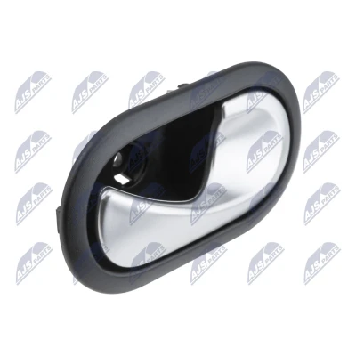 Imagen de Manecilla de puerta, equipamiento habitáculo NTY EZC RE 269