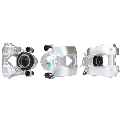Imagen de Pinza de freno ELSTOCK 82 2587
