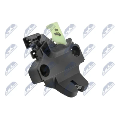 Imagen de Cerradura del maletero NTY EZC CH 053